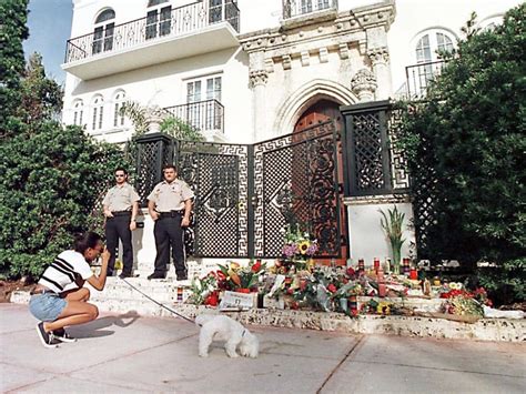 versace death|versace owner killed.